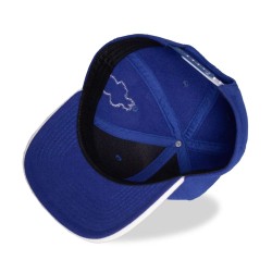 Casquette - Snap Back - My Hero Academia - AM