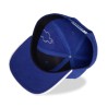 Casquette - Snap Back - My Hero Academia - AM