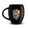 Mug - Mug(s) - Harry Potter - Poufsouffle