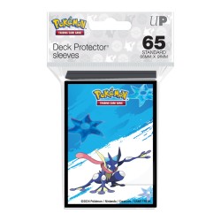 Protège-cartes - Pokemon - Amphinobi