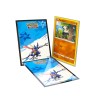 Sleeves - Pokemon - Greninja