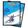 Sleeves - Pokemon - Greninja