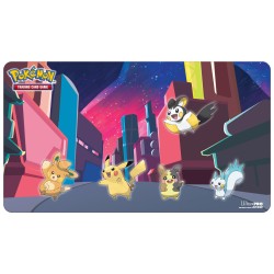 Tapis de Jeu - Pokemon - Horizon Scintillant