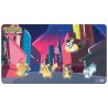 Play mat - Pokemon - Shining Horizon