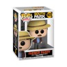 POP - Animation - South Park - 1473 - Farmer Randy