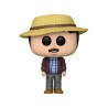 POP - Animation - South Park - 1473 - Farmer Randy