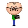POP - Animation - South Park - 1476 - Mr. Mackey
