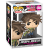 POP - POP Animation - Jojo's Bizarre Adventure - 2266 - Joseph Joestar