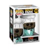 POP - Animation - South Park - 1474 - Chef