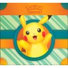 Cartes (JCC) - Pokemon - Adventure Chest - Paldea