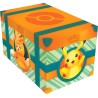 Cartes (JCC) - Pokemon - Adventure Chest - Paldea