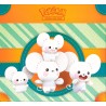Cartes (JCC) - Pokemon - Adventure Chest - Paldea