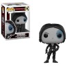 POP - Marvel - Deadpool - 315 - Domino