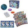 Cartes (JCC) - Pokemon - Ultra-Premium Collection - Terapagos ex