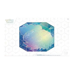 Cartes (JCC) - Pokemon - Ultra-Premium Collection - Terapagos ex