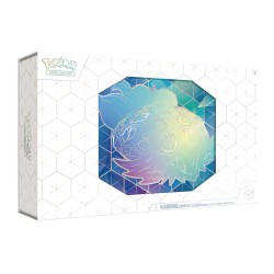 Cartes (JCC) - Pokemon - Ultra-Premium Collection - Terapagos ex