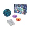 Cartes (JCC) - Pokemon - Ultra-Premium Collection - Terapagos ex
