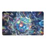 Cartes (JCC) - Pokemon - Ultra-Premium Collection - Terapagos ex