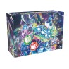 Cartes (JCC) - Pokemon - Ultra-Premium Collection - Terapagos ex