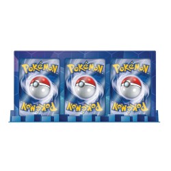 Trading Cards - Pokemon - Ultra-Premium Collection - Terapagos ex