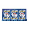 Trading Cards - Pokemon - Ultra-Premium Collection - Terapagos ex