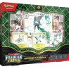 Trading Cards - Collector's box - Pokemon - Paldean Fates Collection