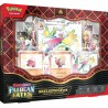 Trading Cards - Collector's box - Pokemon - Paldean Fates Collection
