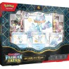 Trading Cards - Collector's box - Pokemon - Paldean Fates Collection