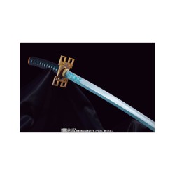 Replica - Demon Slayer - Muichiro Tokito