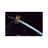Replica - Demon Slayer - Muichiro Tokito