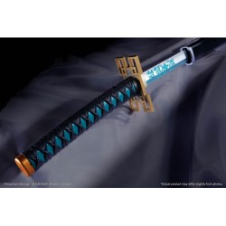 Replica - Demon Slayer - Muichiro Tokito