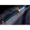 Replica - Demon Slayer - Muichiro Tokito