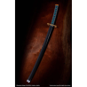 Réplique - Demon Slayer - Muichiro Tokito
