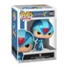 POP - POP Games - Megaman - 1280 - Megaman X