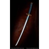Replica - Demon Slayer - Muichiro Tokito