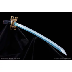Replica - Demon Slayer - Muichiro Tokito