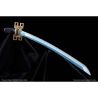 Replica - Demon Slayer - Muichiro Tokito
