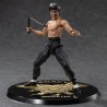 Action Figure - S.H.Figuart - Bruce Lee - Legacy 50th Ver.