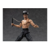 Action Figure - S.H.Figuart - Bruce Lee - Legacy 50th Ver.