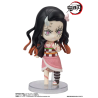 Static Figure - Figuart Mini - Demon Slayer - Nezuko Kamado