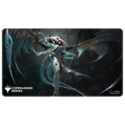 Play mat - Magic The Gathering - Atraxa