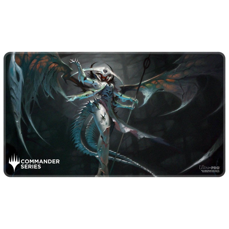 Tapis de Jeu - Magic The Gathering - Atraxa