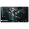 Tapis de Jeu - Magic The Gathering - Atraxa
