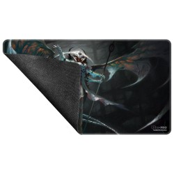 Tapis de Jeu - Magic The Gathering - Atraxa