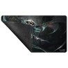 Tapis de Jeu - Magic The Gathering - Atraxa