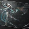 Tapis de Jeu - Magic The Gathering - Atraxa