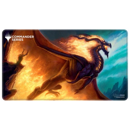 Play mat - Magic The Gathering - Prossh
