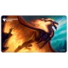 Tapis de Jeu - Magic The Gathering - Prossh