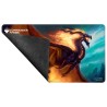 Play mat - Magic The Gathering - Prossh