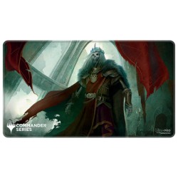 Tapis de Jeu - Magic The Gathering - Nekusar